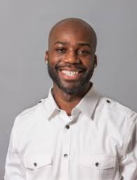 About Be Proud! Be Responsible! Memphis!