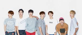 Any information you publish in a comment, profile, work, or content that you post or import onto ao3 including in summaries, notes and tags, will be accessible . Monsta X Fanfic