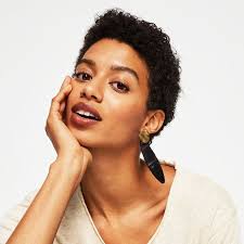 Dry, dead skin is often what makes your lipstick look rough and uneven, so slough it off before you apply any color. 8 Brown Matte Lipsticks Because 90s Grunge Is Back
