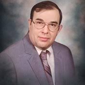 Cloyd Family Obituaries