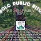 Imbolc Public Ritual event in Richland Hills, TX
