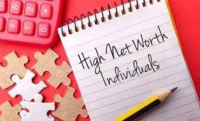 7 Wealth Strategies For High-Net-Worth Individuals In 2023 - WiserAdvisor -  Blog