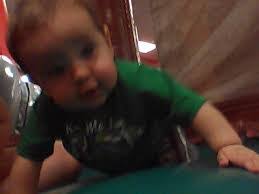 Victoria Dart's Instagram, Twitter & Facebook