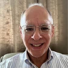 Mary-Anne Haver M.A.Ed