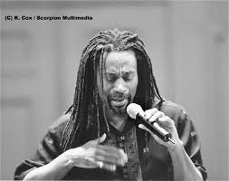 Resultat d'imatges de bobby mcferrin