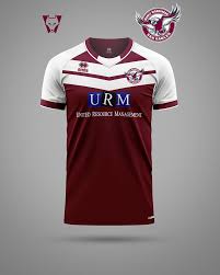 It's the same in newcastle. Manly Warringah Sea Eagles Nrl To Soccer