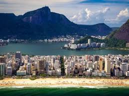 ที่บราซิล 2 เมือง คือ เมืองเซา เปาโล (sao paulo). à¹€à¸— à¸¢à¸§à¸š à¸™à¸£à¸²à¸„à¸²à¸– à¸à¹„à¸› à¸šà¸£à¸²à¸‹ à¸¥à¹€à¸£ à¸¡à¸• à¸™à¸— 21 093 Kayak