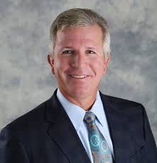 Leadership Is About People: Interview with Mike Viola, CEO of CongruityHR