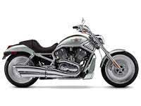Down a bit on the screen and that is the download button. Harley Davidson Service Manuals For Download Free