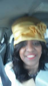 I'm Kat Fabrizio from Mandarin 2nd Ward. My callings are Young Women  Secretary and Stake Communication Specialist. I attend church and follow  Jesus Christ because I know He is my Savior. I