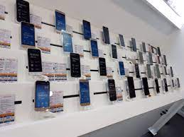 The introduction of affordable gsm phone lines into nigeria guy rm, police case and the ones wey area boys go attack u go let u know say u get dey strong in mind and spirit to do phone biz. How To Start Phone Selling Business In Nigeria Iphone And Android
