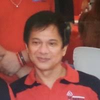 10+ "Jake Cabrera" profiles