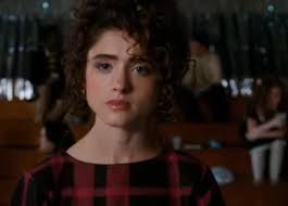 Sad Moments in Stranger Things Season 2