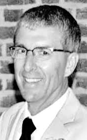 Peter Provost Obituary (1954