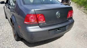 Image result for Platinum Gray 2009 GLI