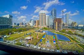 Your trip begins in houston, texas. Houston Ranked Third In Entire World In Cities Of The Future Analysis Confirming Its Global Power Status