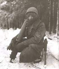 Pin En Ww2
