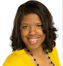 Windsor, VA Real Estate Agents