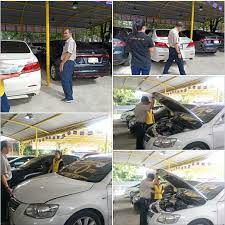เช าน ท bangkok use car แวะเข ามาด รถสวยๆก นได นะจ ะ ท มงานร าน bangkok use car ย นด ให คำปร กษาเร องรถ เร องไฟแนนซ ไม ต องพกต งค มานะคะ ถ อแค บ ตรป