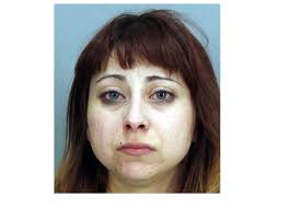 Updated: Campbell Woman Arrested After Fatal Car Accident in San Jose