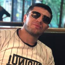 Tim Silva (@mr.selimkhanov) • Instagram photos and videos