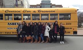 Searching for a uniquely asheville group experience? Asheville Bachelorette Weekend Carolina Charm