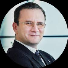 As we bid farewell to 2024, I would like to say a massive thank you to the… 