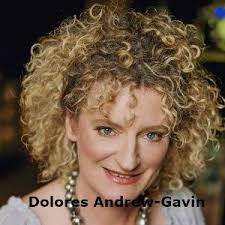 Mary Cahill (@MaryCahill84)