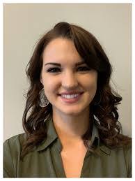 Samantha Luna's Instagram, Twitter & Facebook