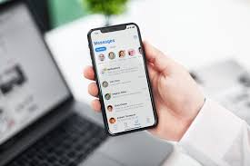Iphone X Mock Up Part 2 Iphone Iphone Mockup New Ipad