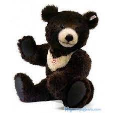 Mugwumpsbears Com Teddy Bear Doll Cute Stuffed Animals Teddy Bear Picnic