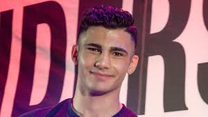 Storstilet awardshow i Brønderslev