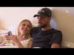 4:48 actupeople 185 048 просмотров. Les Marseillais Vs Le Reste Du Monde 4 Episode 41 Hd Youtube