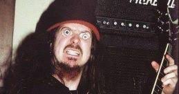 ♯ Darrell Brooks Soundboard