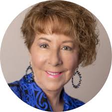 Next Lemuria: Exploring the Lost Civilization's Secrets