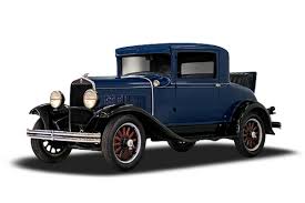 Image result for Monsoon Gray 1930 Chrysler