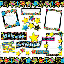 Stars are empowering, grand and inspirational. My Different Worlds What Are You In Love With Linky Party Star Themed Classroom Stars Classroom Classroom Themes