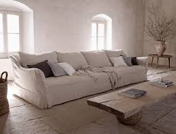 El estilo rústico no es una decoración hogar única para casas de campo y zonas rurales. Interiores De Casas Rusticas Claves Para Decorarlos