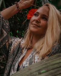 kelly_patrick_photography