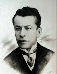 Rectores del Colegio