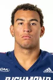 Daniel Sellers's Instagram, Twitter & Facebook