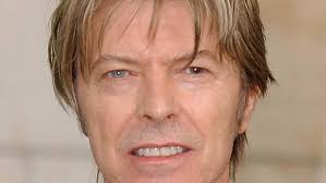 January 11, 2016 6.52am est. Sussex Artist Behind Bowie S Different Coloured Eyes Itv News Meridian