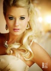 Where Professional Models Meet Model Photographers