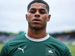 Casey Pilgrim (@PilgrimCas1437)