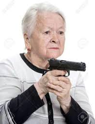 Itapirubá, o (charmoso) litígio entre Imbituba e Laguna