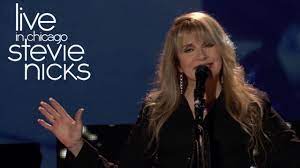 Maybe you would like to learn more about one of these? Stevie Nicks Landslide Live In Chicago Youtube
