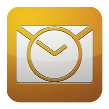 We did not find results for: Outlook Icon Transparent Outlook Png Images Vector Freeiconspng