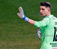 Clinceni on the other side are a poor club, but they are set as faourites not because they would be strong, but because hosts are in such problems. A8amq7lzoaokum