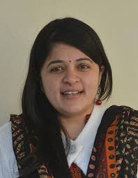 Mandatory Disclosure Updated