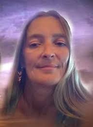 Tanner Weldon's Instagram, Twitter & Facebook